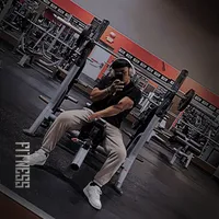 original sound - coquito.ff1