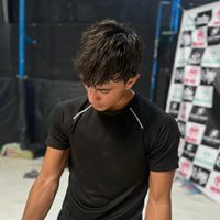 mabe_cito