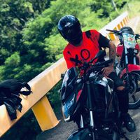 figueroaaa504