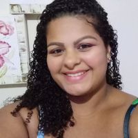 leidianeapolinario31