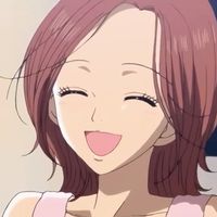 เสียงต้นฉบับ - 🍀