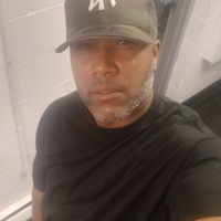 kingbrooklyn69