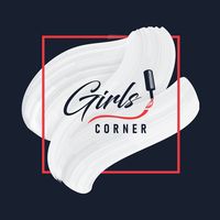 girlscornerofficial