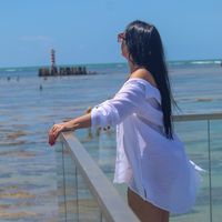 advogadamarizaflores