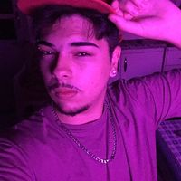 slow.vine