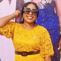 original sound - liliannneji1