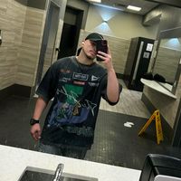 j_lift.1