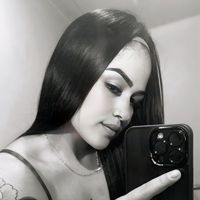edysantos247