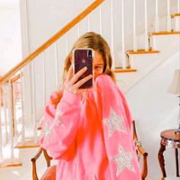 matildesglow