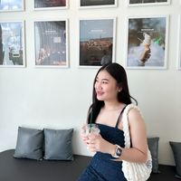mini_mint26