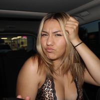isabela_c1017