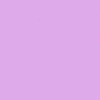 bubuu_u3