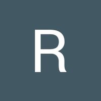 rayssa.a23