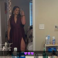 courtneyrae_21