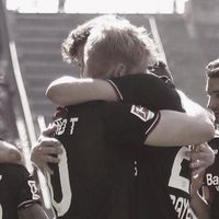 football_storys4
