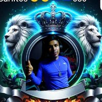 jimenezzcarlitoss