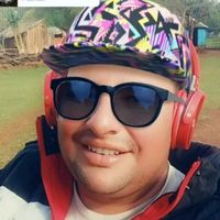 efrenacosta78