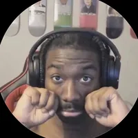 thank yall so much for using my sound