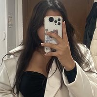 .rowanna