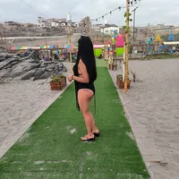 original sound - danithzamamani