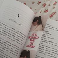 lynchsreading