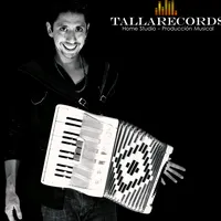 original sound - tallarecords