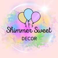 shimmersweetdecor