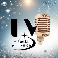 fanta_voiceofficielle