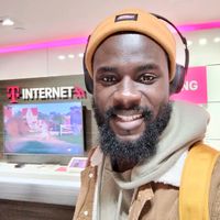 sheikhdiop2959