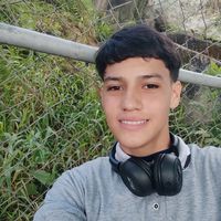 sonido original