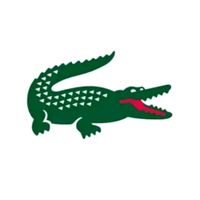 lacoste_lariniiii