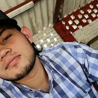 jeyson_.1