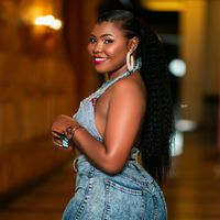 violahnakitendeofficial