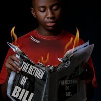 bill_brainer