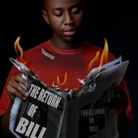 original sound - bill_brainer