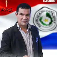 original sound - cristianpaniagua091