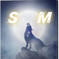 sakymusic