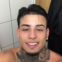 leonaaardoreis