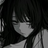 原聲 - YZ.