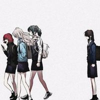 in_the_background_for_u