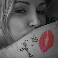 suzanne.suzanne.suzanne