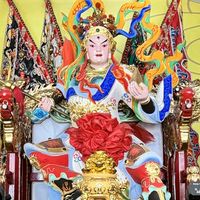 难解 一 自游诗