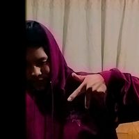 maykif10