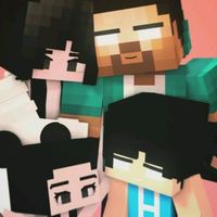 original sound - shairene montecalvo