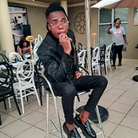 original sound - dj.faya.on.the.be