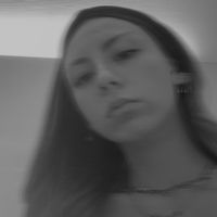 francescacaione