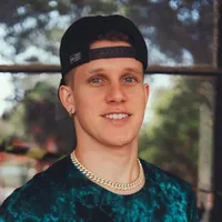 original sound - tiagomontalti_