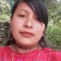 user7818365482762