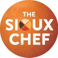 thesiouxchef