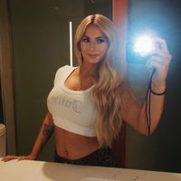 _kylerthompson_